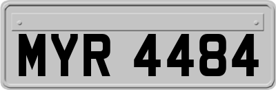 MYR4484