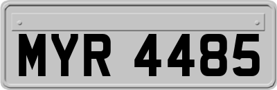 MYR4485