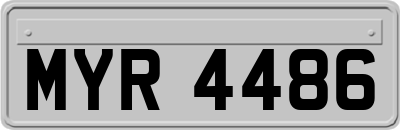 MYR4486
