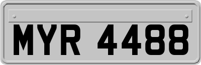 MYR4488