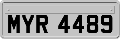 MYR4489
