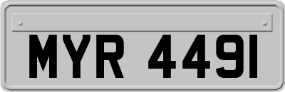 MYR4491