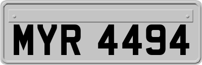 MYR4494