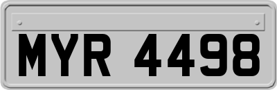 MYR4498