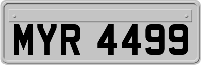 MYR4499
