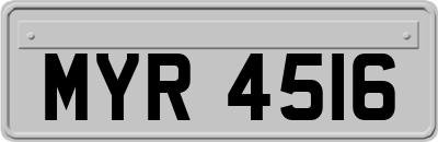 MYR4516