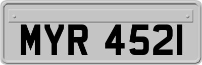 MYR4521