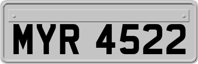 MYR4522