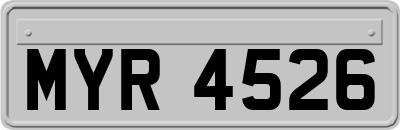 MYR4526