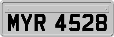 MYR4528