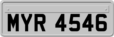 MYR4546