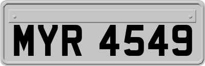 MYR4549