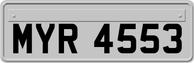 MYR4553