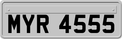 MYR4555
