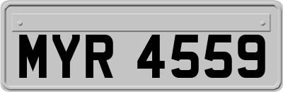 MYR4559