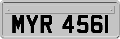 MYR4561