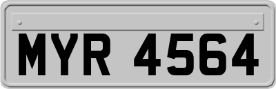 MYR4564