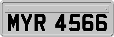 MYR4566