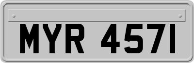 MYR4571