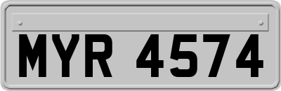 MYR4574