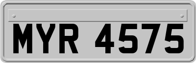MYR4575