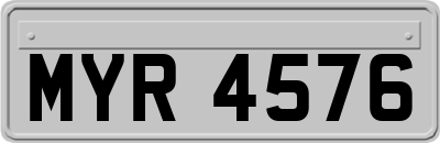 MYR4576