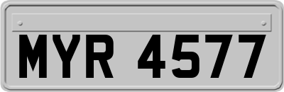MYR4577