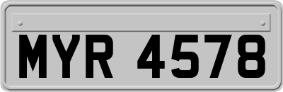 MYR4578