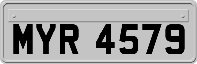 MYR4579