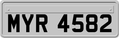 MYR4582