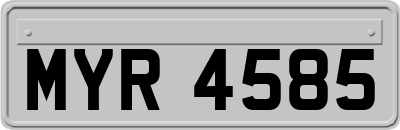 MYR4585