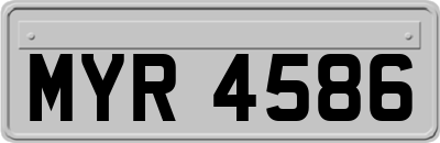 MYR4586