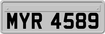 MYR4589
