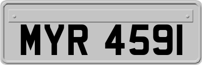 MYR4591