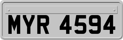 MYR4594