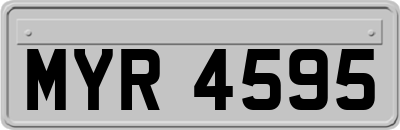 MYR4595