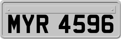 MYR4596