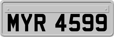 MYR4599