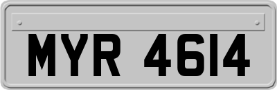 MYR4614