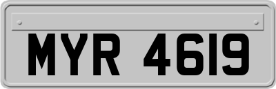 MYR4619