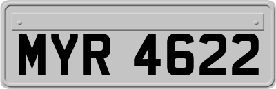 MYR4622
