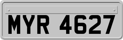 MYR4627