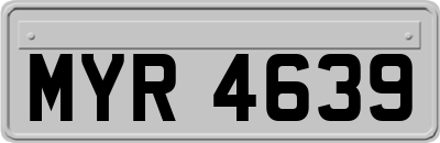 MYR4639