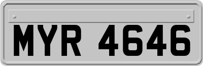 MYR4646