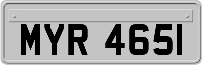 MYR4651