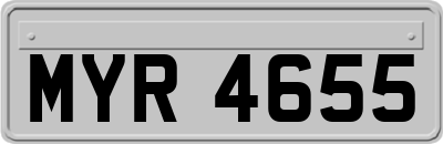 MYR4655