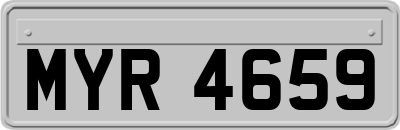 MYR4659