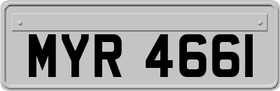 MYR4661