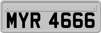 MYR4666