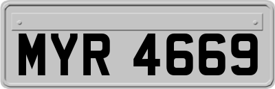 MYR4669
